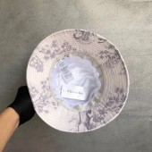 ディオール 新作＆送料込 新入荷 帽子 新作 mz720
