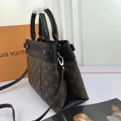 ルイヴィトン バッグ 新作 人気 新品 通販＆送料込 M53386