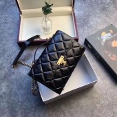 シャネル バッグ 人気 新作＆送料込(CHANEL)ch8957