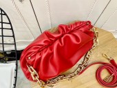 ボッテガ ヴェネタ 新作＆送料込 財布 BV3022