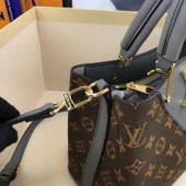 ルイヴィトン バッグ 新作 人気 新品 通販＆送料込 M55334