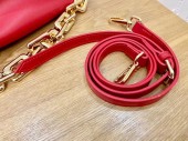 ボッテガ ヴェネタ 新作＆送料込 財布 BV3022