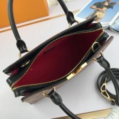 ルイヴィトン バッグ 新作 人気 新品 通販＆送料込 M44826