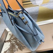ルイヴィトン バッグ 新作 人気 新品 通販＆送料込 M55885