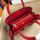 ルイヴィトン バッグ 新作 人気 新品 通販＆送料込 M55334