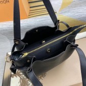 ルイヴィトン バッグ 新作 人気 新品 通販＆送料込 M55885