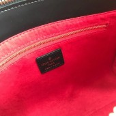 ルイヴィトン バッグ 新作 人気 新品 通販＆送料込 M44826