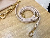 ボッテガ ヴェネタ 新作＆送料込 財布 BV3022