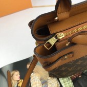 ルイヴィトン バッグ 新作 人気 新品 通販＆送料込 M53386