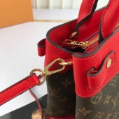 ルイヴィトン バッグ 新作 人気 新品 通販＆送料込 M53386