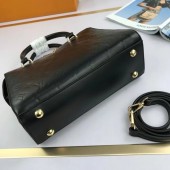 ルイヴィトン バッグ 新作 人気 新品 通販＆送料込 M44826