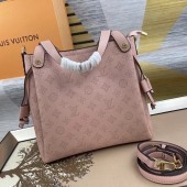ルイヴィトン バッグ 新作 人気 新品 通販＆送料込 M55885