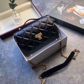 シャネル バッグ 人気 新作＆送料込(CHANEL)ch8957