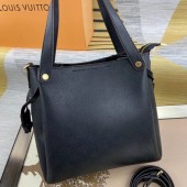 ルイヴィトン バッグ 新作 人気 新品 通販＆送料込 M55885