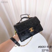 シャネル バッグ 人気 新作＆送料込(CHANEL)ch9051