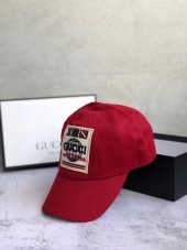 グッチ 新作＆送料込 新入荷 帽子 新作 mz724