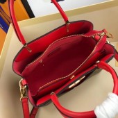 ルイヴィトン バッグ 新作 人気 新品 通販＆送料込 M55334