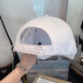 BALENCIAGA 新作＆送料込 新入荷 帽子 新作 mz751