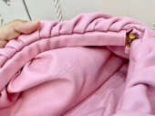 ボッテガ ヴェネタ 新作＆送料込 財布 BV3022