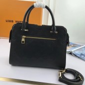 ルイヴィトン バッグ 新作 人気 新品 通販＆送料込 M44826