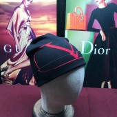 VALENTINO 新作＆送料込 新入荷 帽子 新作 mz747