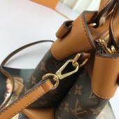 ルイヴィトン バッグ 新作 人気 新品 通販＆送料込 M53386