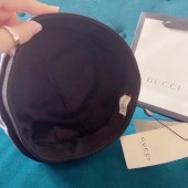 グッチ 新作＆送料込 新入荷 帽子 新作 mz748