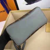 ルイヴィトン バッグ 新作 人気 新品 通販＆送料込 M55334