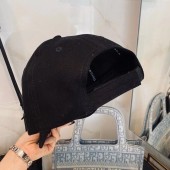 BALENCIAGA 新作＆送料込 新入荷 帽子 新作 mz753