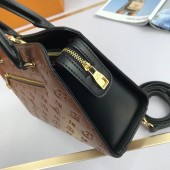 ルイヴィトン バッグ 新作 人気 新品 通販＆送料込 M44826