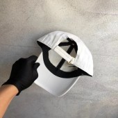 グッチ 新作＆送料込 新入荷 帽子 新作 mz723