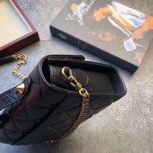 シャネル バッグ 人気 新作＆送料込(CHANEL)ch8957