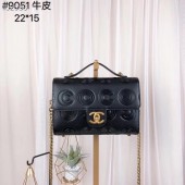 シャネル バッグ 人気 新作＆送料込(CHANEL)ch9051