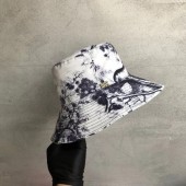 ディオール 新作＆送料込 新入荷 帽子 新作 mz722