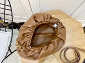 ボッテガ ヴェネタ 新作＆送料込 財布 BV3022