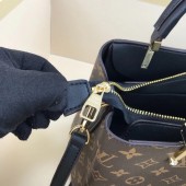 ルイヴィトン バッグ 新作 人気 新品 通販＆送料込 M55334