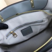 ルイヴィトン バッグ 新作 人気 新品 通販＆送料込 M55334