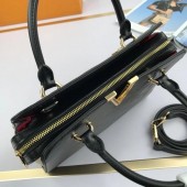 ルイヴィトン バッグ 新作 人気 新品 通販＆送料込 M44826