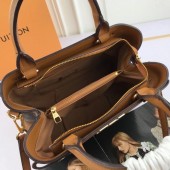 ルイヴィトン バッグ 新作 人気 新品 通販＆送料込 M53386