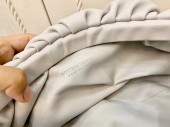 ボッテガ ヴェネタ 新作＆送料込 財布 BV3022