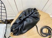 ボッテガ ヴェネタ 新作＆送料込 財布 BV3022