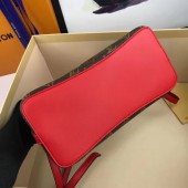 ルイヴィトン バッグ 新作 人気 新品 通販＆送料込 M55334