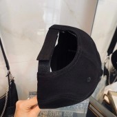 BALENCIAGA 新作＆送料込 新入荷 帽子 新作 mz752