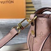 ルイヴィトン バッグ 新作 人気 新品 通販＆送料込 M55885