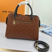 ルイヴィトン バッグ 新作 人気 新品 通販＆送料込 M44826