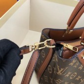 ルイヴィトン バッグ 新作 人気 新品 通販＆送料込 M55334