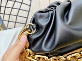 ボッテガ ヴェネタ 新作＆送料込 財布 BV3022