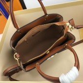 ルイヴィトン バッグ 新作 人気 新品 通販＆送料込 M55334