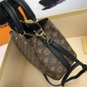 ルイヴィトン バッグ 新作 人気 新品 通販＆送料込 M55334