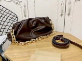 ボッテガ ヴェネタ 新作＆送料込 財布 BV3022